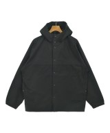 YAECA ブルゾン（その他）