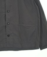 YAECA（ヤエカ）カバーオール グレー サイズ:M メンズ/2200666735096