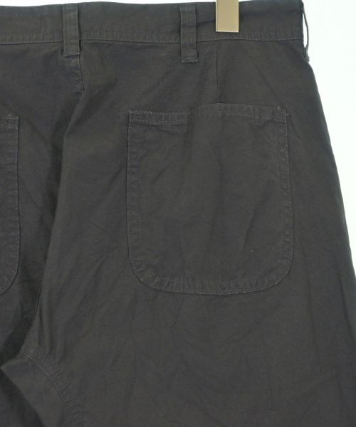 YAECA（ヤエカ）その他 グレー サイズ:S メンズ/2200666735102