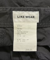 YAECA（ヤエカ）その他 グレー サイズ:S メンズ/2200666735102