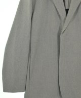 YAECA（ヤエカ）ジャケット グレー サイズ:M メンズ/2200666735119