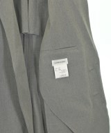 YAECA（ヤエカ）ジャケット グレー サイズ:M メンズ/2200666735119