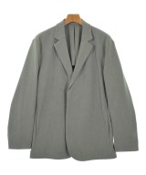 YAECA ジャケット