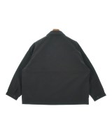 YAECA（ヤエカ）その他 黒 サイズ:M メンズ/2200666735126