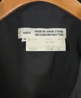 YAECA（ヤエカ）その他 黒 サイズ:M メンズ/2200666735126