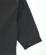 YAECA（ヤエカ）その他 黒 サイズ:M メンズ/2200666735126