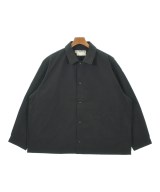 YAECA ブルゾン（その他）