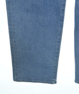 YAECA（ヤエカ）デニムパンツ 紺 サイズ:S メンズ/2200666735140