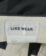 YAECA（ヤエカ）カーゴパンツ グレー サイズ:M メンズ/2200666735164