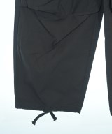 YAECA（ヤエカ）カーゴパンツ グレー サイズ:M メンズ/2200666735164