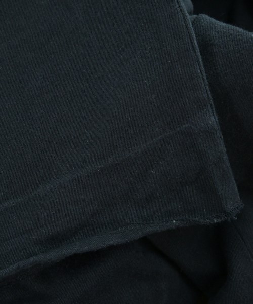 YAECA（ヤエカ）チノパン 紺 サイズ:30(M位) メンズ/2200668228046