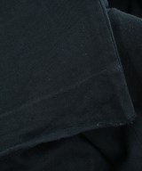 YAECA（ヤエカ）チノパン 紺 サイズ:30(M位) メンズ/2200668228046