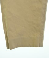 YAECA（ヤエカ）チノパン ベージュ サイズ:30(M位) メンズ/2200668691161