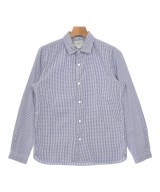 YAECA カジュアルシャツ