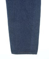 YAECA（ヤエカ）デニムパンツ 紺 サイズ:34(XL位) メンズ/2200667987074