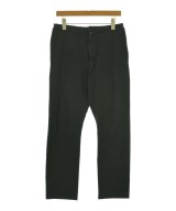 YAECA スラックス