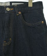 YAECA（ヤエカ）デニムパンツ 紺 サイズ:30(M位) メンズ/2200670579044