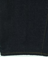 YAECA（ヤエカ）デニムパンツ 紺 サイズ:30(M位) メンズ/2200670579044