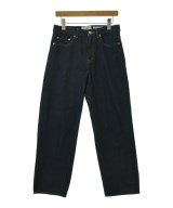 YAECA デニムパンツ