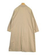 YAECA（ヤエカ）その他 ベージュ サイズ:M メンズ/2200662231028