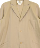 YAECA（ヤエカ）その他 ベージュ サイズ:M メンズ/2200662231028