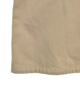 YAECA（ヤエカ）その他 ベージュ サイズ:M メンズ/2200662231028