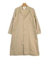 YAECA コート（その他）