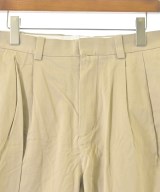 YAECA（ヤエカ）チノパン ベージュ サイズ:30(M位) メンズ/2200671584030