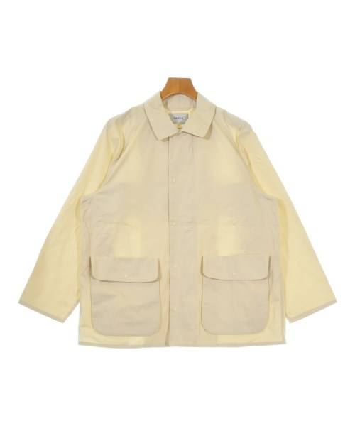 YAECA(ヤエカ)のその他 サイズ:S 20,900円