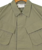 YAECA（ヤエカ）その他 カーキ サイズ:36(XS位) メンズ/2200724937035