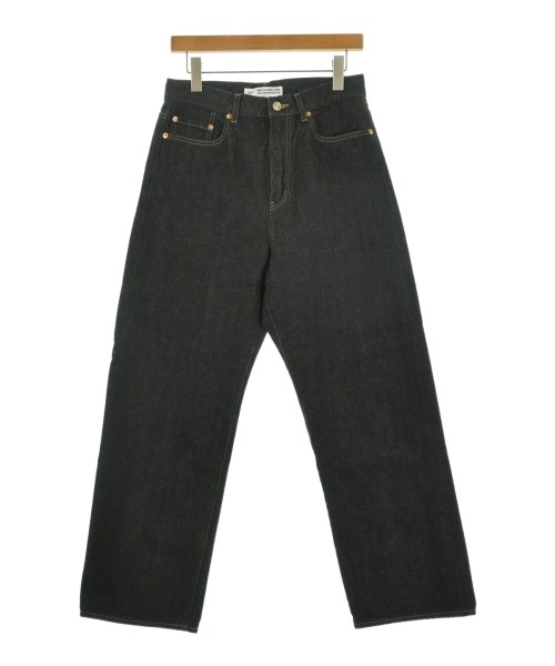 YAECA(ヤエカ)のデニムパンツ サイズ:30(M位) 13,000円
