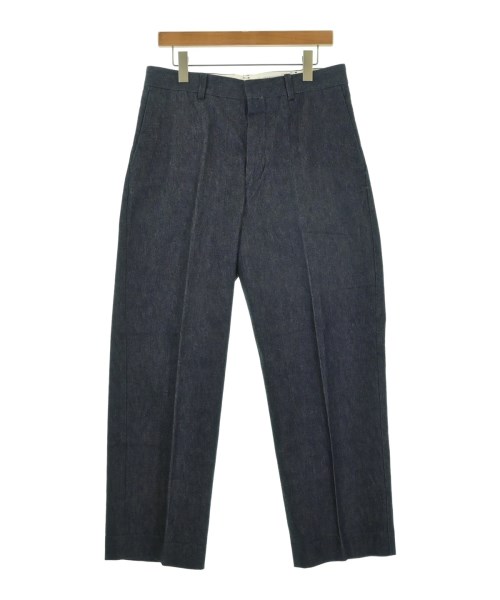 YAECA(ヤエカ)のデニムパンツ サイズ:29(S位) 17,000円