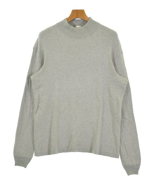 YAECA(ヤエカ)のTシャツ・カットソー サイズ:M 4,000円