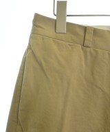 YAECA（ヤエカ）チノパン ベージュ サイズ:30(M位) メンズ/2200732343040