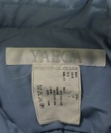 YAECA（ヤエカ）その他 青 サイズ:1(S位) メンズ/2200718892036
