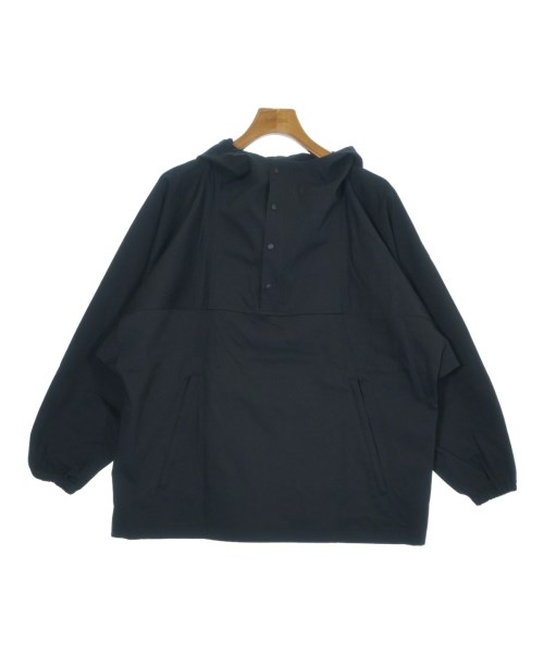 YAECA(ヤエカ)のその他 サイズ:S 9,200円
