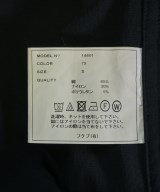 YAECA（ヤエカ）その他 紺 サイズ:S メンズ/2200721176024