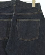 YAECA（ヤエカ）デニムパンツ 紺 サイズ:28(S位) メンズ/2200727578020