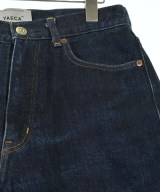 YAECA（ヤエカ）デニムパンツ 紺 サイズ:30(M位) メンズ/2200682722117