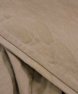 YAECA（ヤエカ）その他 茶 サイズ:S メンズ/2200683955101