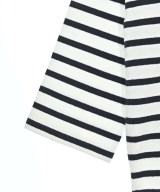 YAECA（ヤエカ）Tシャツ・カットソー 白 サイズ:M メンズ/2200681197053