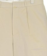 YAECA（ヤエカ）チノパン ベージュ サイズ:32(L位) メンズ/2200681197060