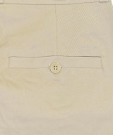 YAECA（ヤエカ）チノパン ベージュ サイズ:32(L位) メンズ/2200681197060