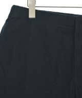 YAECA（ヤエカ）ショートパンツ 紺 サイズ:M メンズ/2200685831144