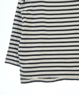 YAECA（ヤエカ）Tシャツ・カットソー 黒 サイズ:-(M位) メンズ/2200687698073