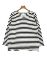 YAECA Tシャツ・カットソー
