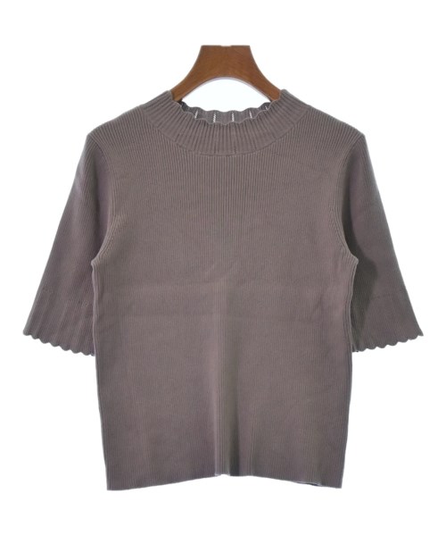 プロポーションボディードレッシング(PROPORTION BODY DRESSING)のPROPORTION BODY DRESSING Tシャツ・カットソー