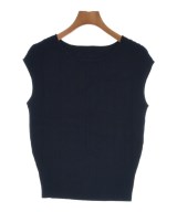 PROPORTION BODY DRESSING ニット・セーター