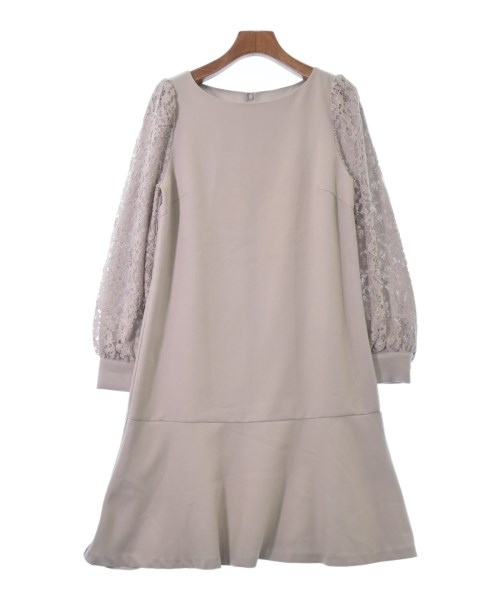 プロポーションボディードレッシング(PROPORTION BODY DRESSING)のPROPORTION BODY DRESSING ワンピース