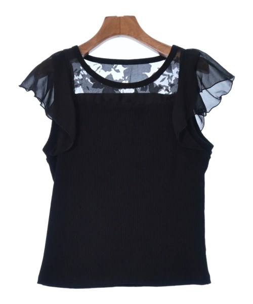 プロポーションボディードレッシング(PROPORTION BODY DRESSING)のPROPORTION BODY DRESSING Tシャツ・カットソー